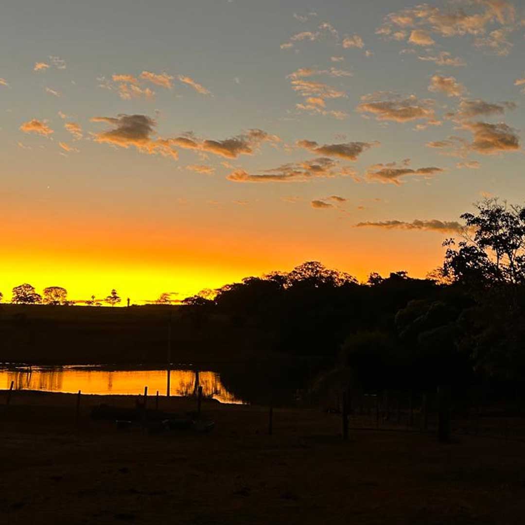 VIVÊNCIA ECO SPA